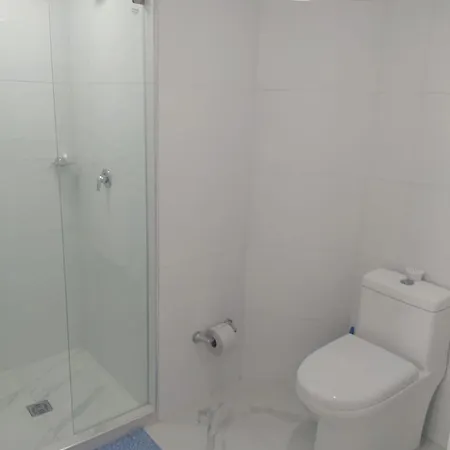 Apartamento En Con Vista Al Mar Y Centro Historico - P9 Cartagena Exterior photo